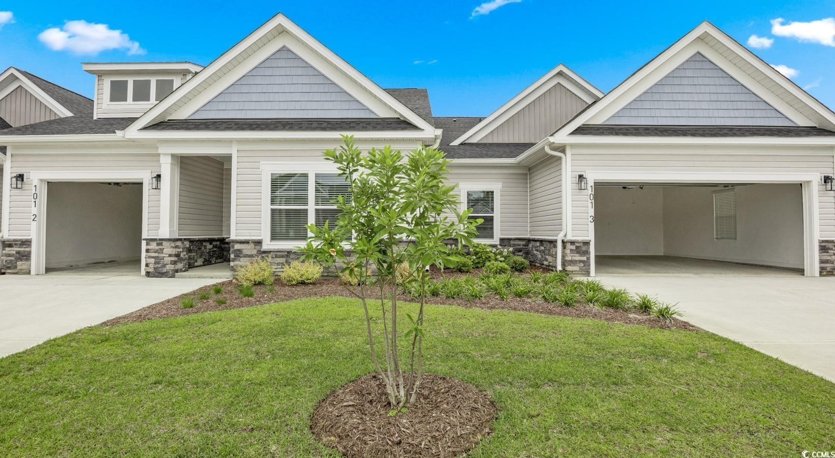 31 Quaker Ridge Dr UNIT Meander Carolina Shores, NC 28467