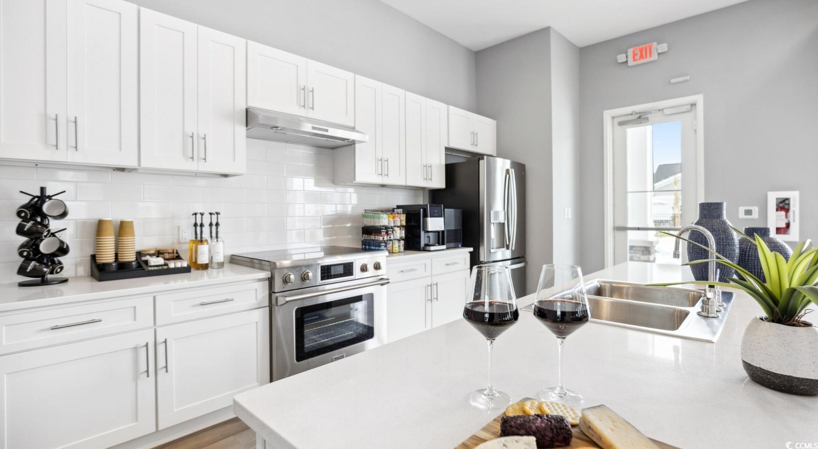 31 Quaker Ridge Dr UNIT Meander Carolina Shores, NC 28467