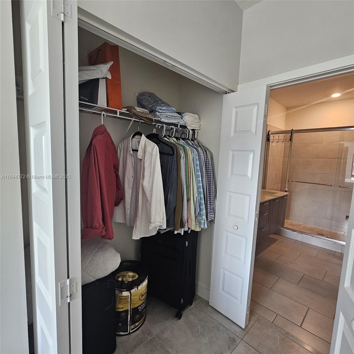 Property photo # 3