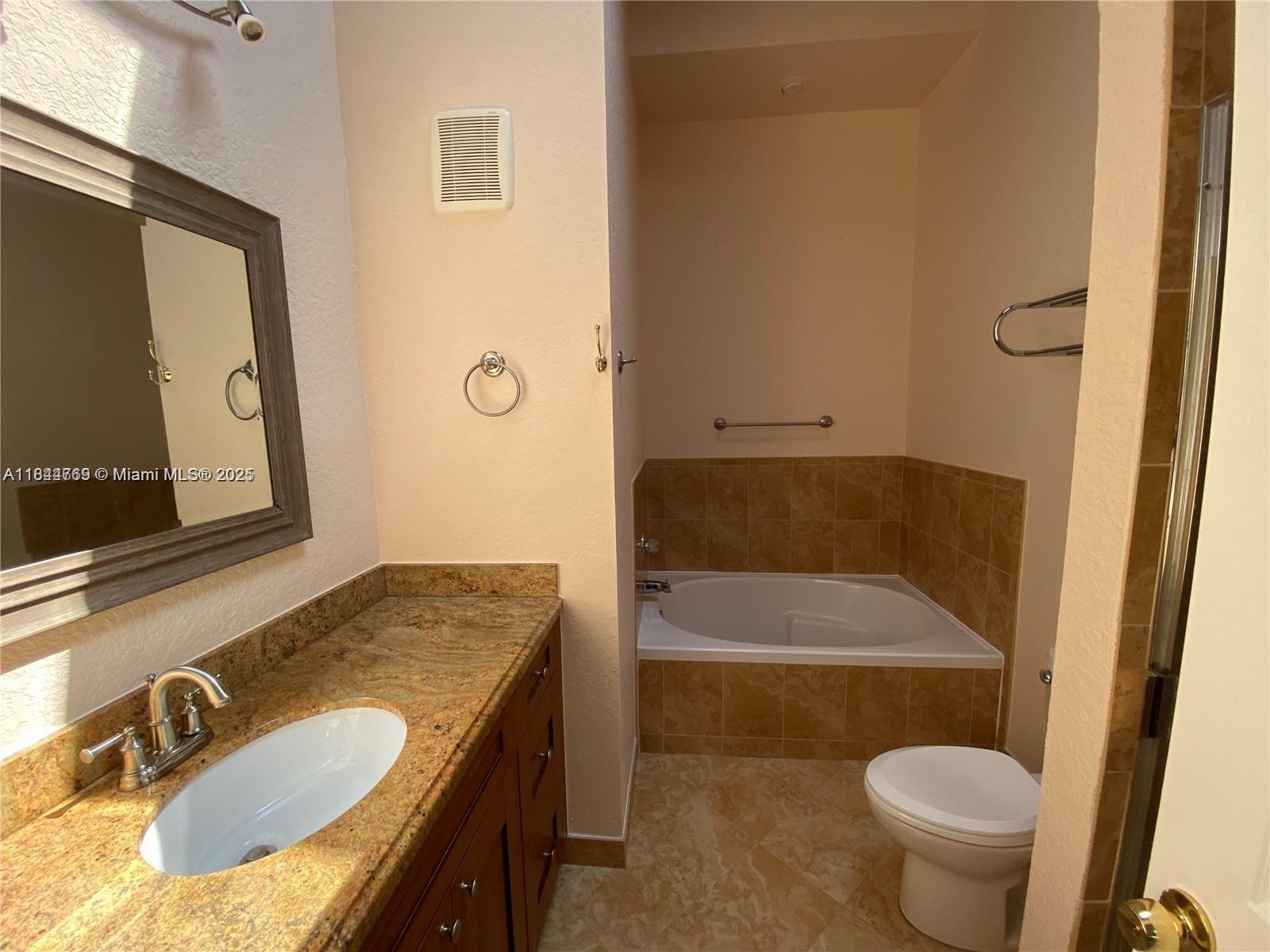 Property photo # 2