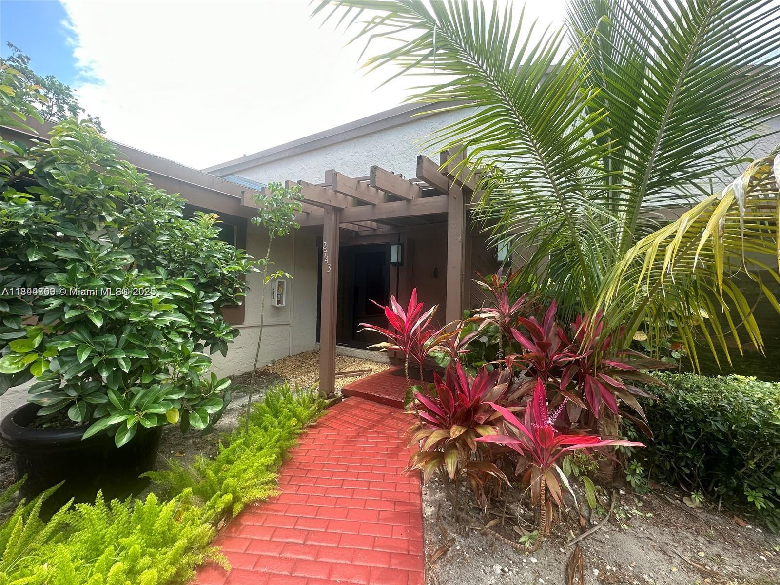 Property photo # 8