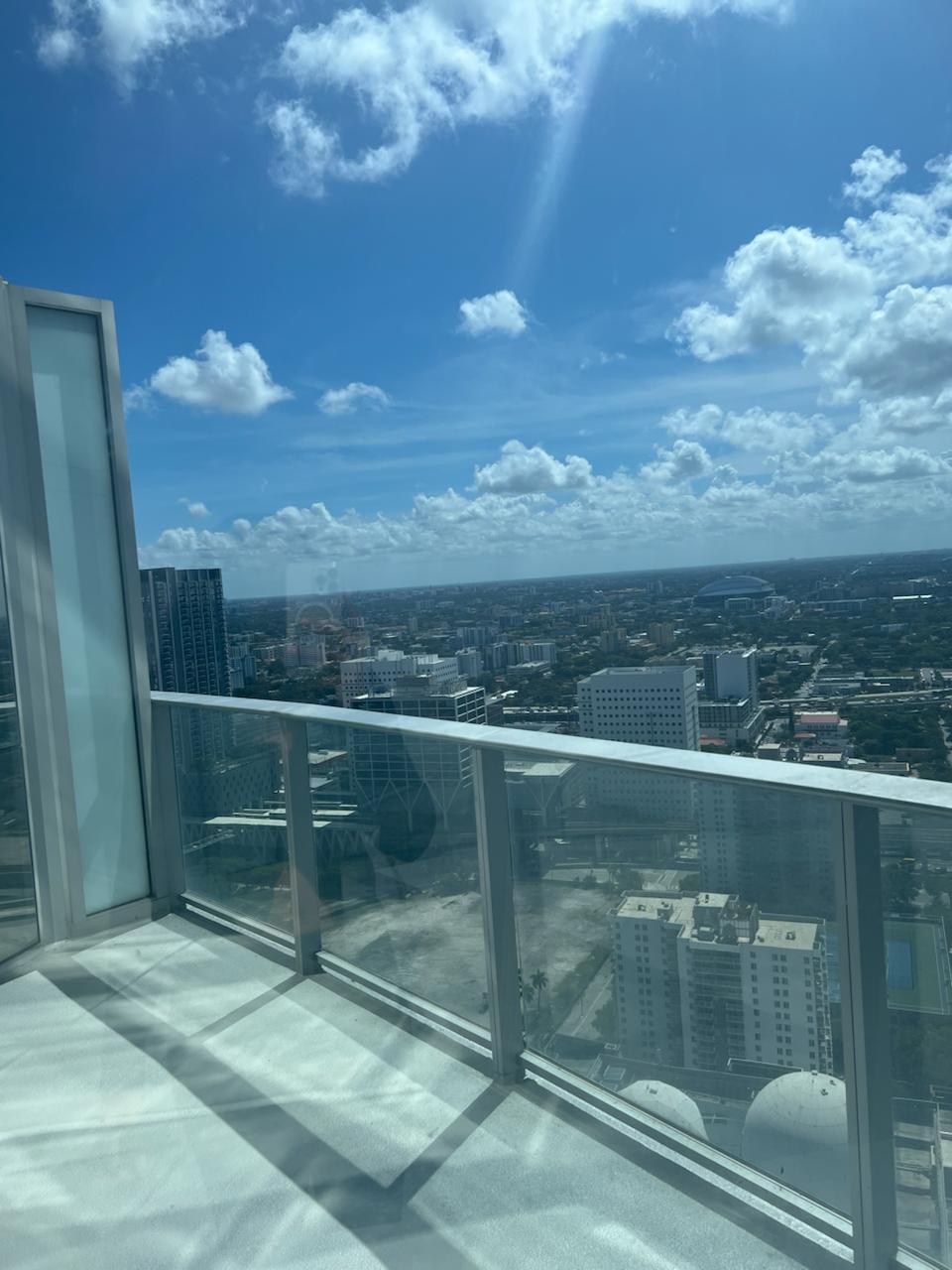 Condo for Rent in Miami, FL