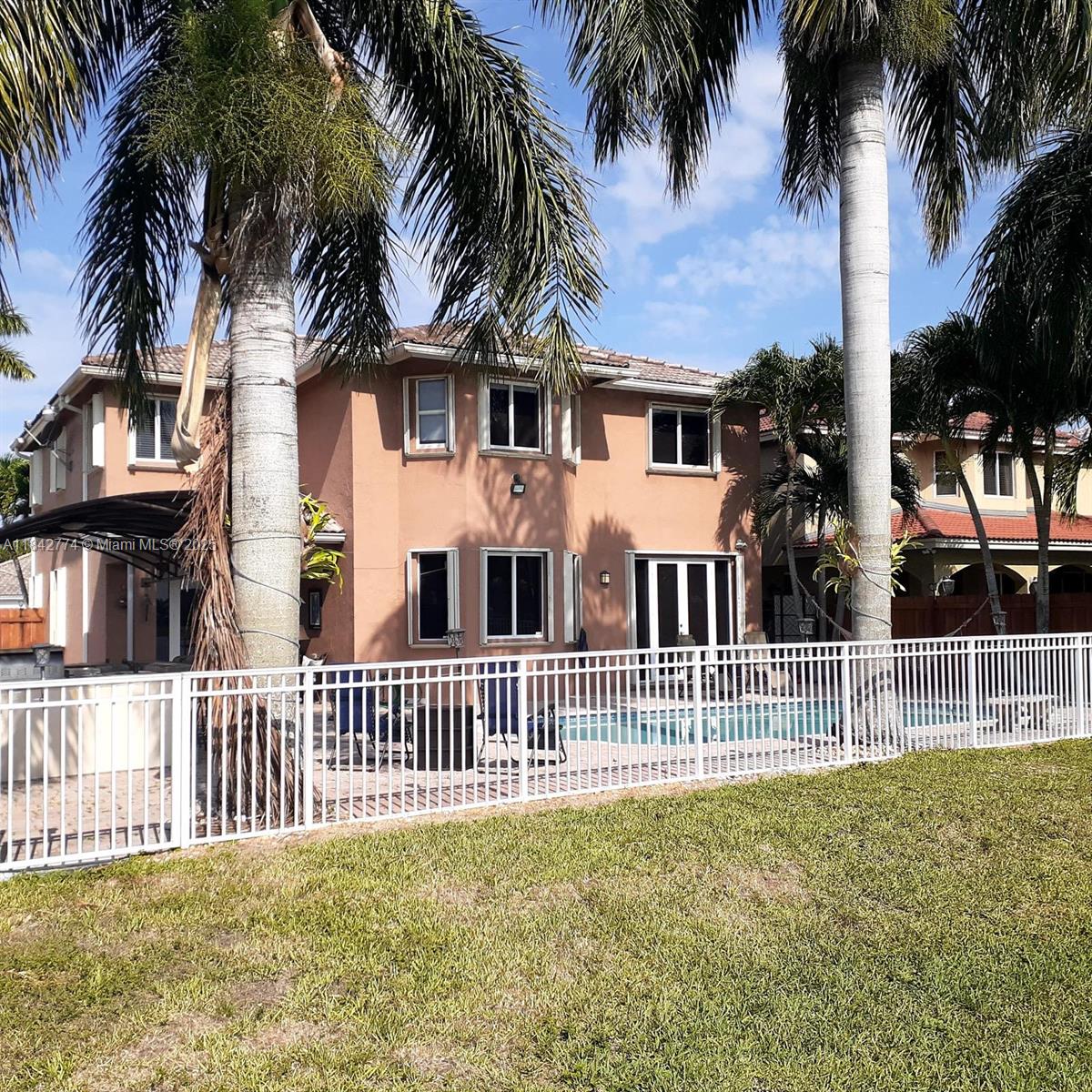 Property photo # 2
