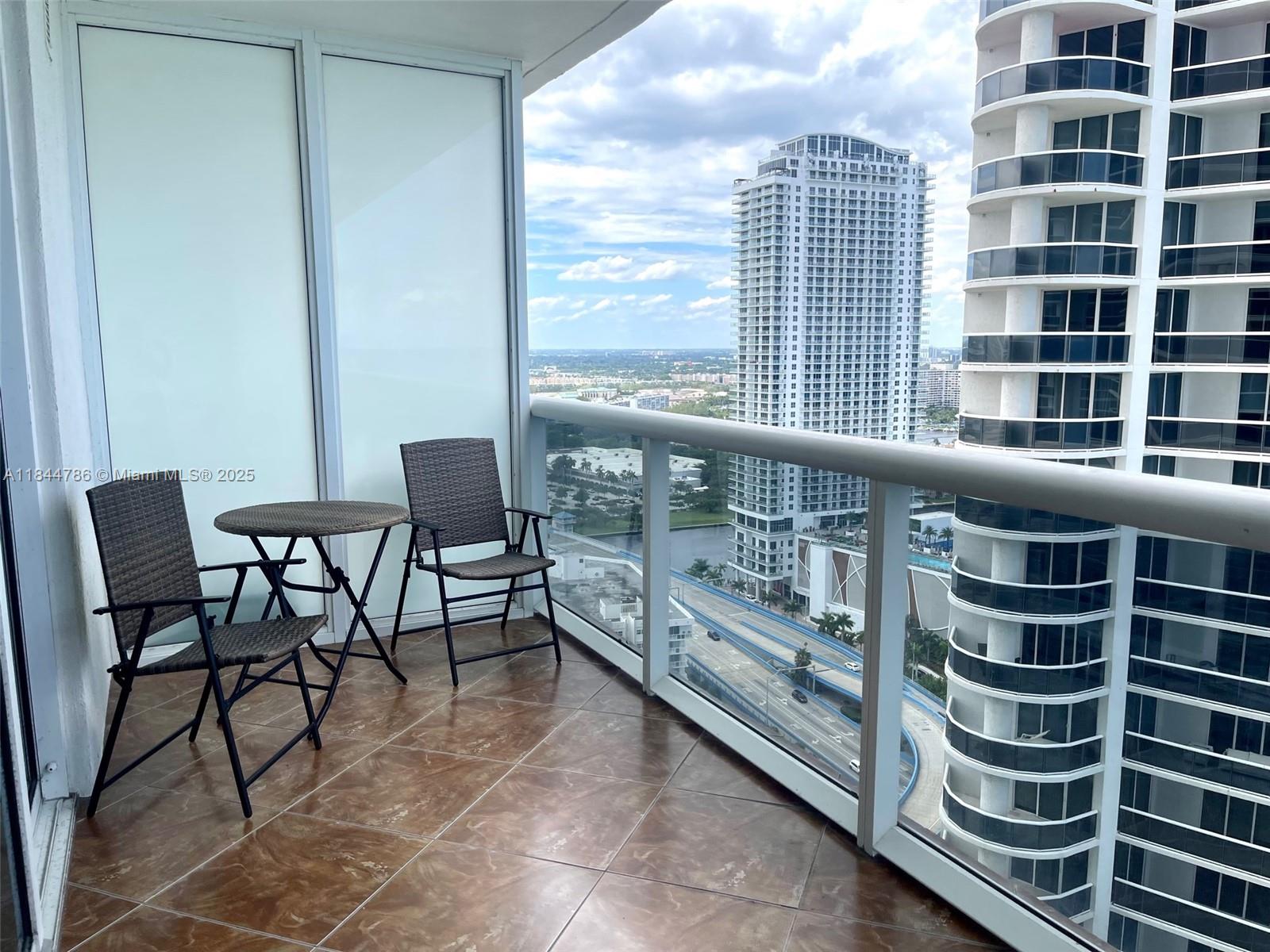 Property photo # 8