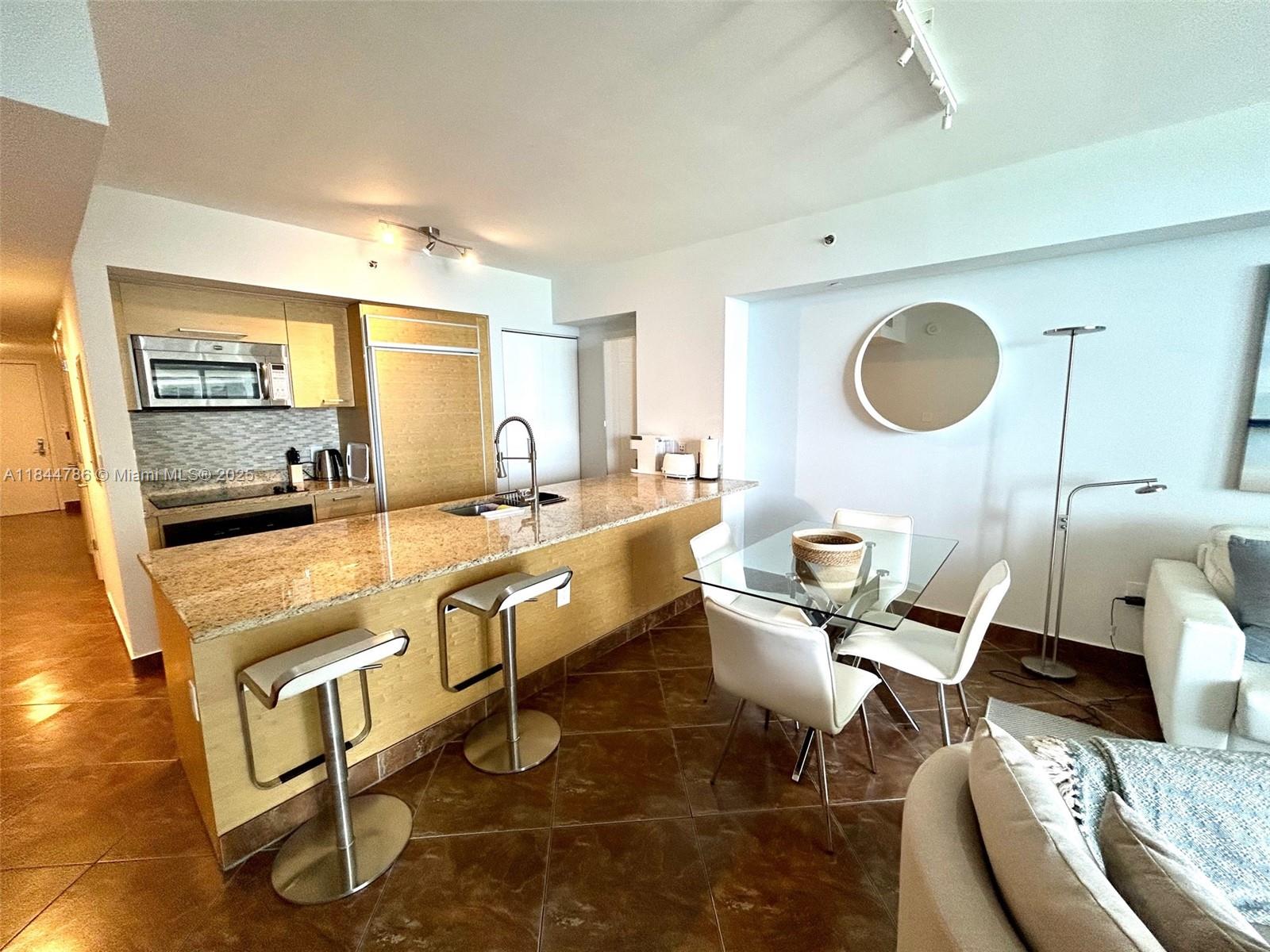 Property photo # 3