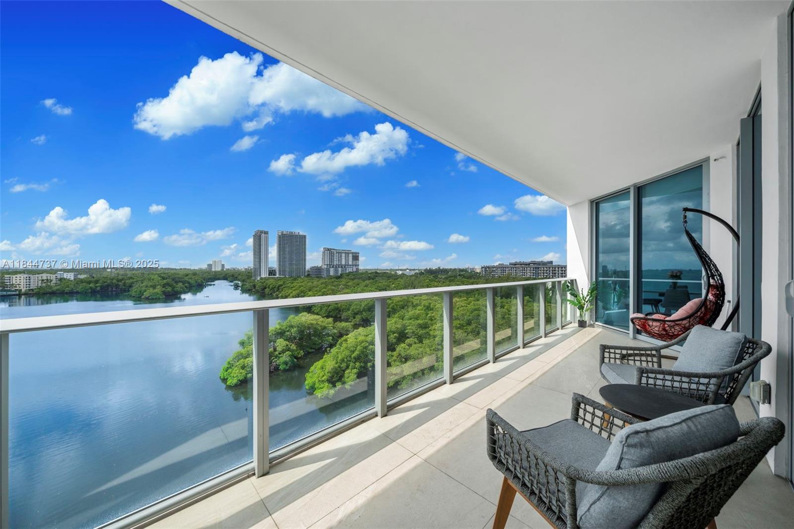 Property photo # 5