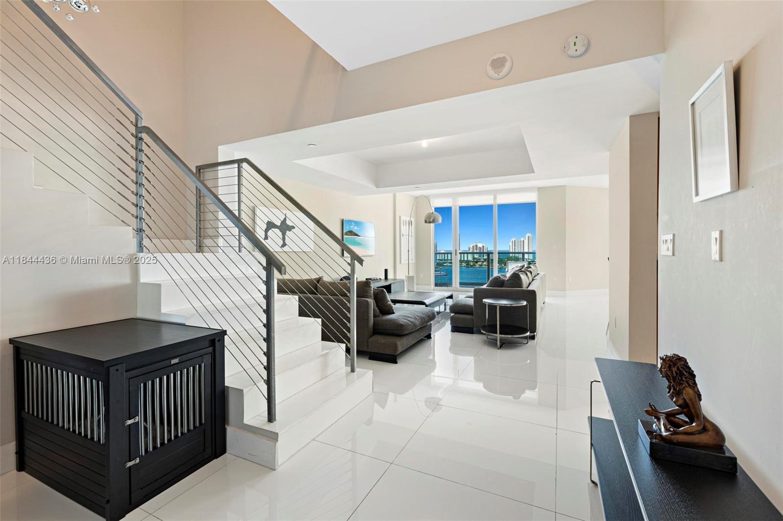 Property photo # 3