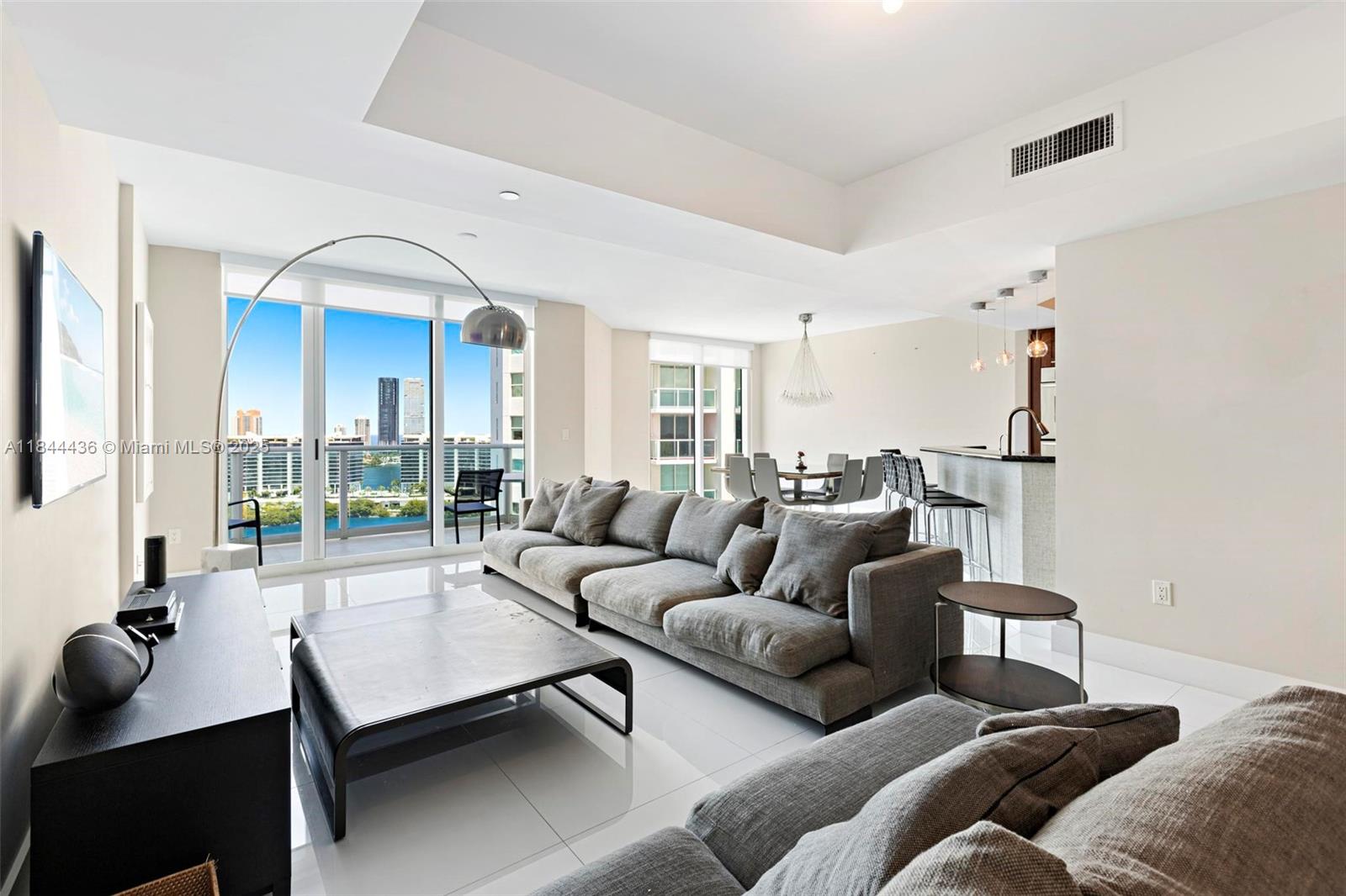 Property photo # 8