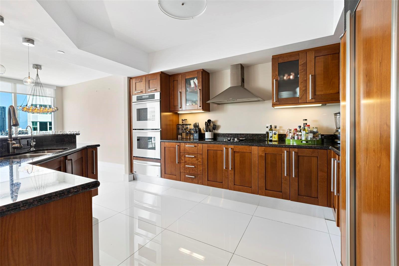 Property photo # 7
