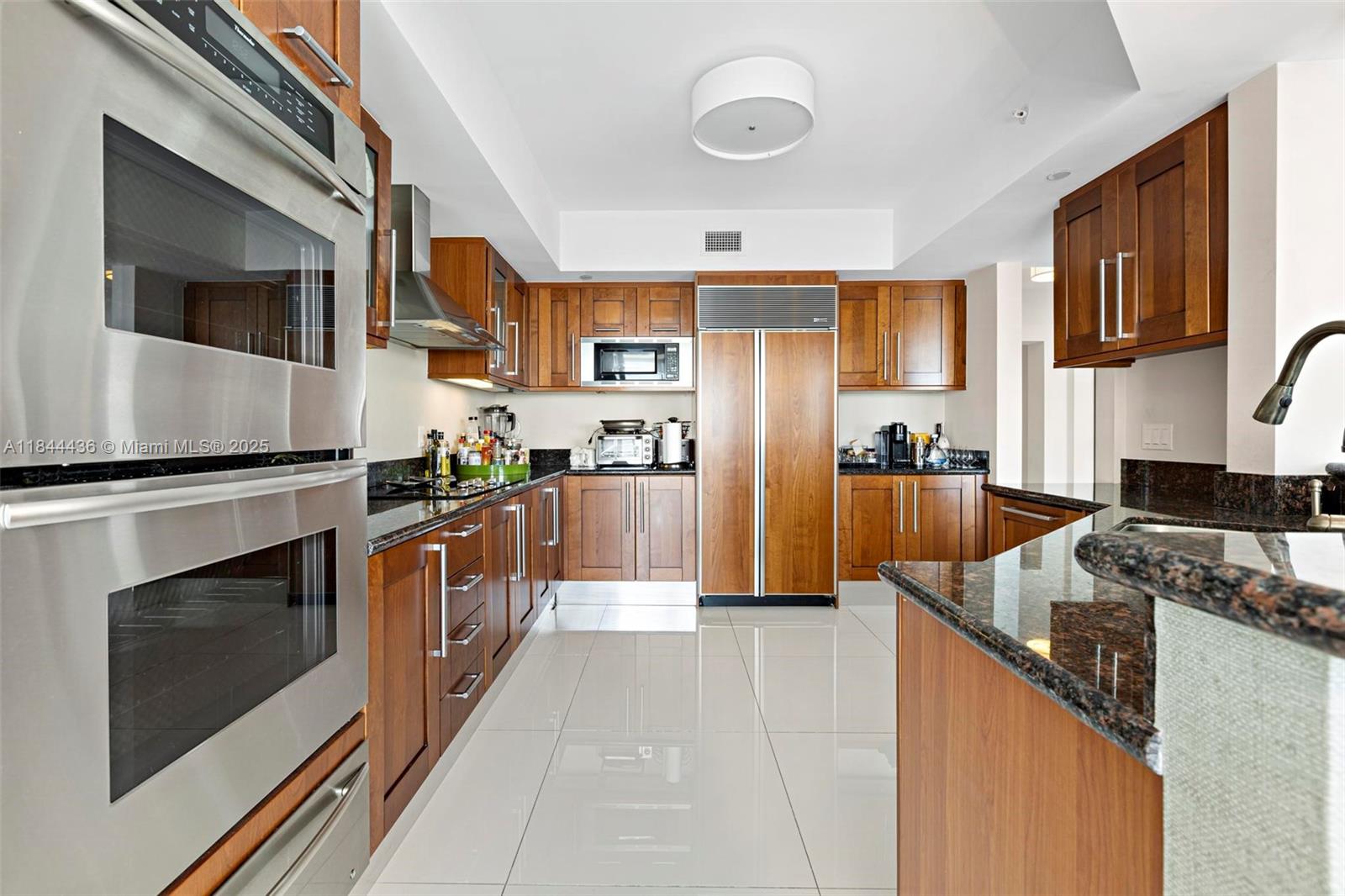 Property photo # 4