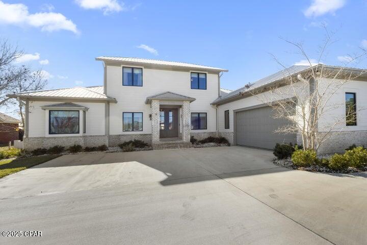 Details for 2205 Harbour Drive, Lynn Haven, FL 32444