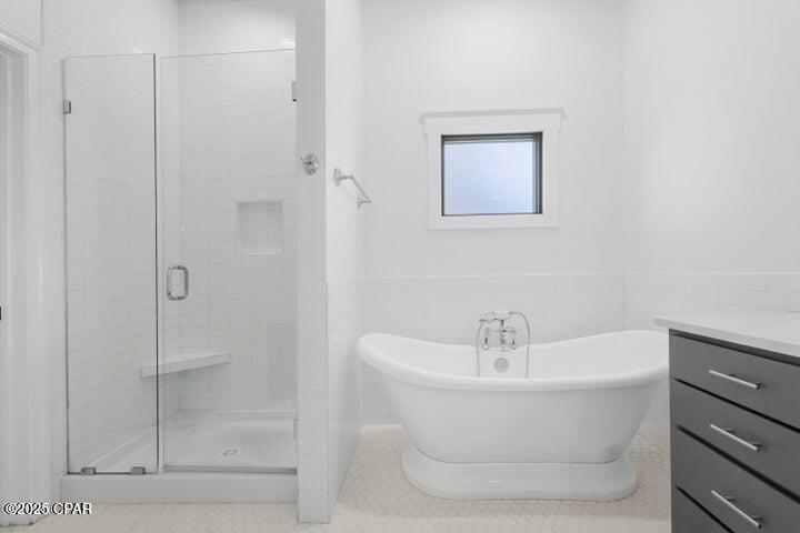 Image 18 For 2205 Harbour Drive