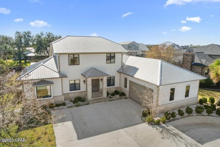 Image 21 For 2205 Harbour Drive