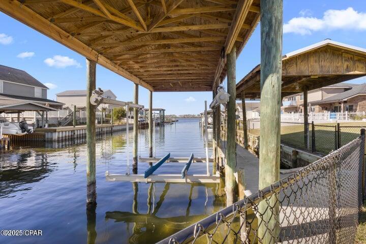Image 3 For 2205 Harbour Drive