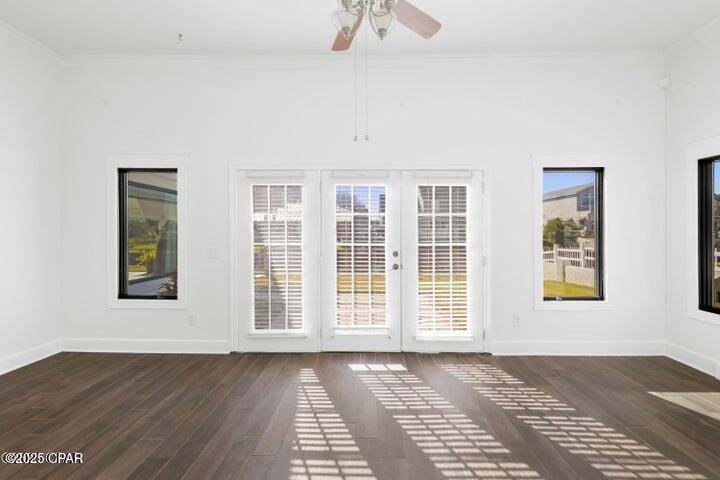 Image 4 For 2205 Harbour Drive