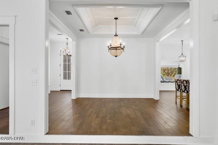 Image 6 For 2205 Harbour Drive