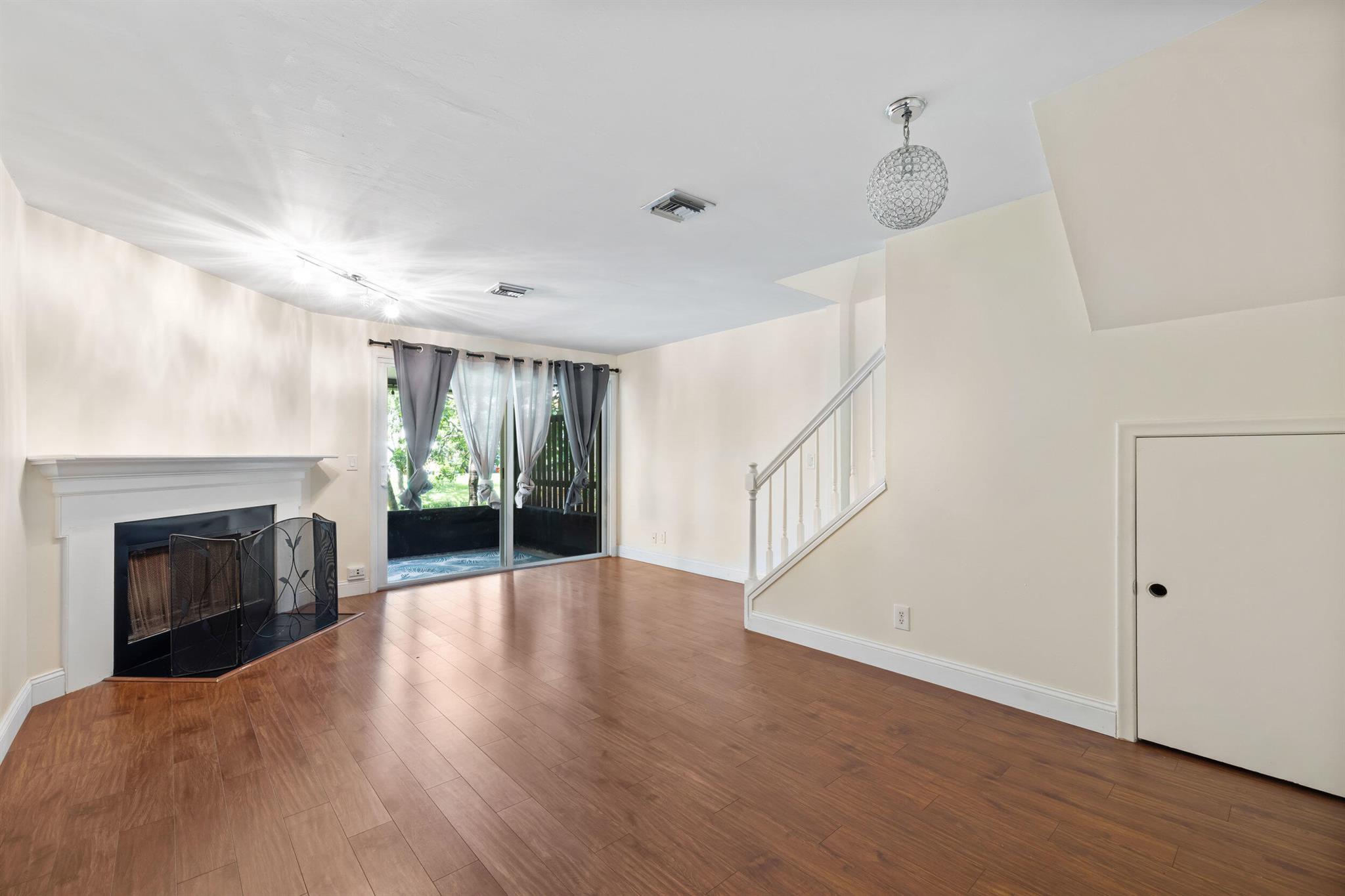 Image to showcase the property located at 217 Georgian Park Drive