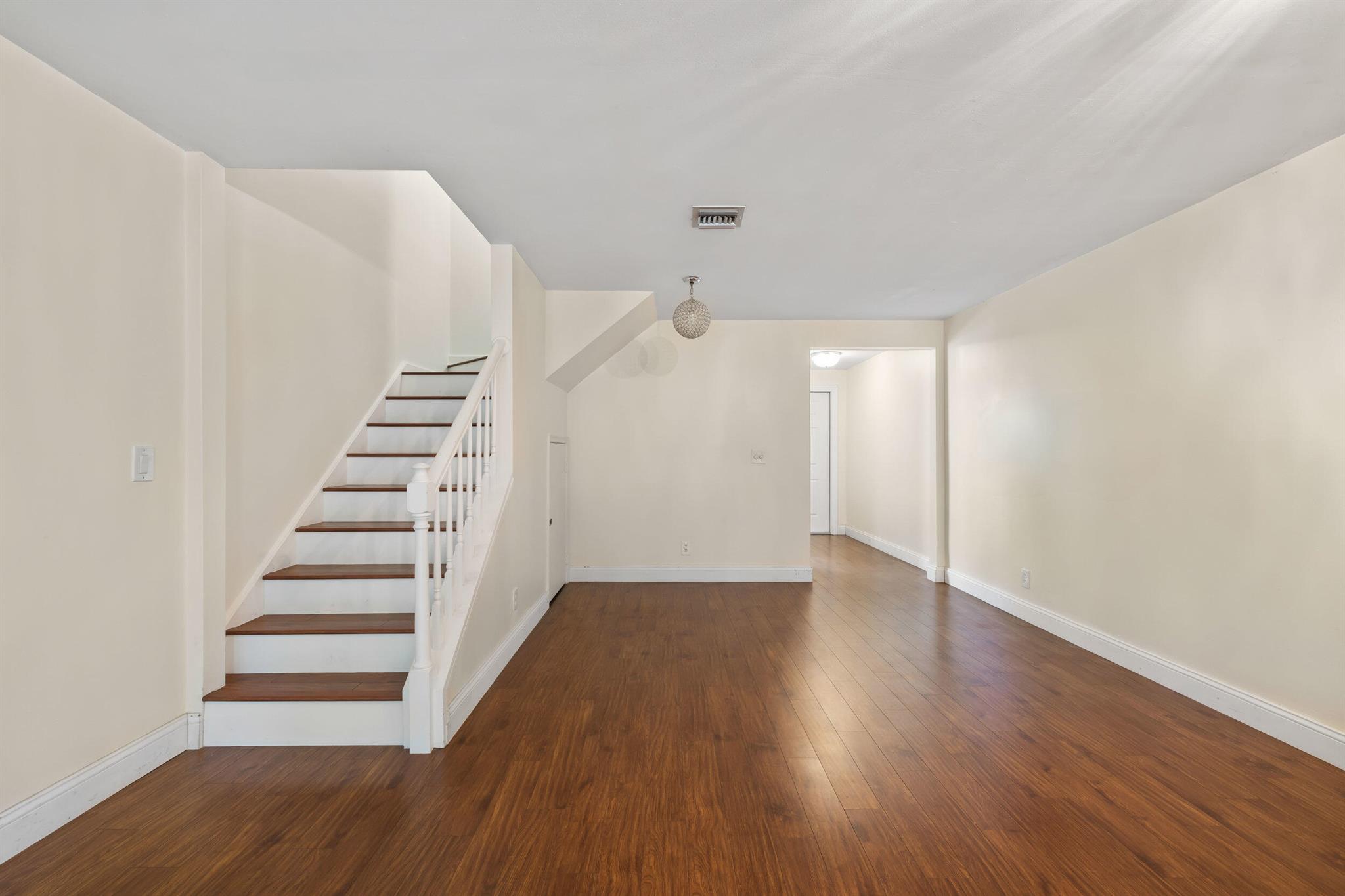 Image to showcase the property located at 217 Georgian Park Drive