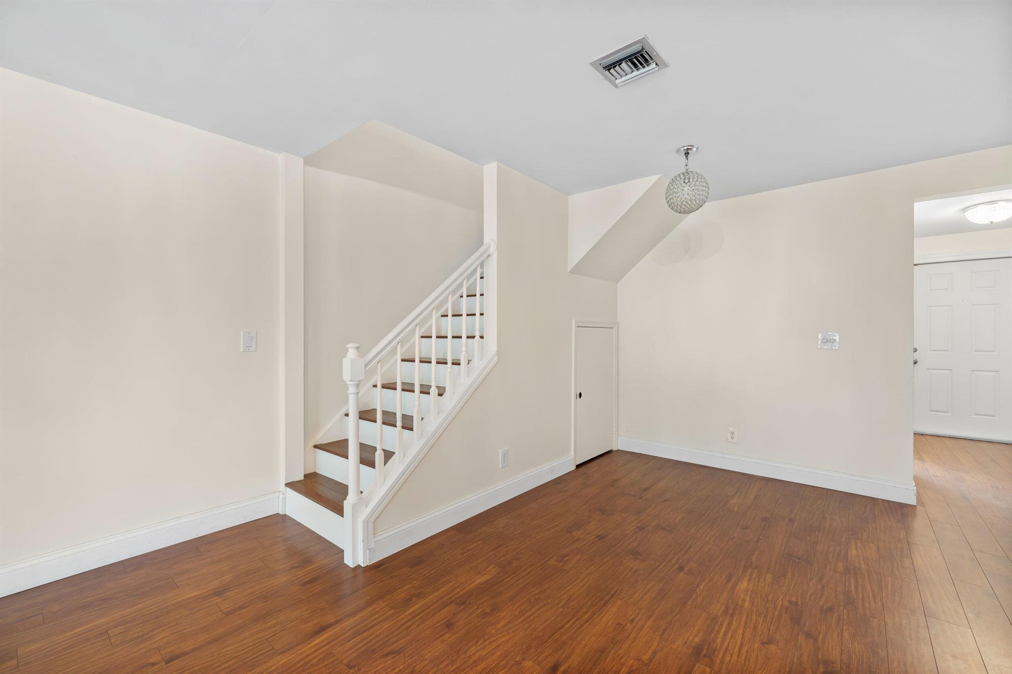Image to showcase the property located at 217 Georgian Park Drive