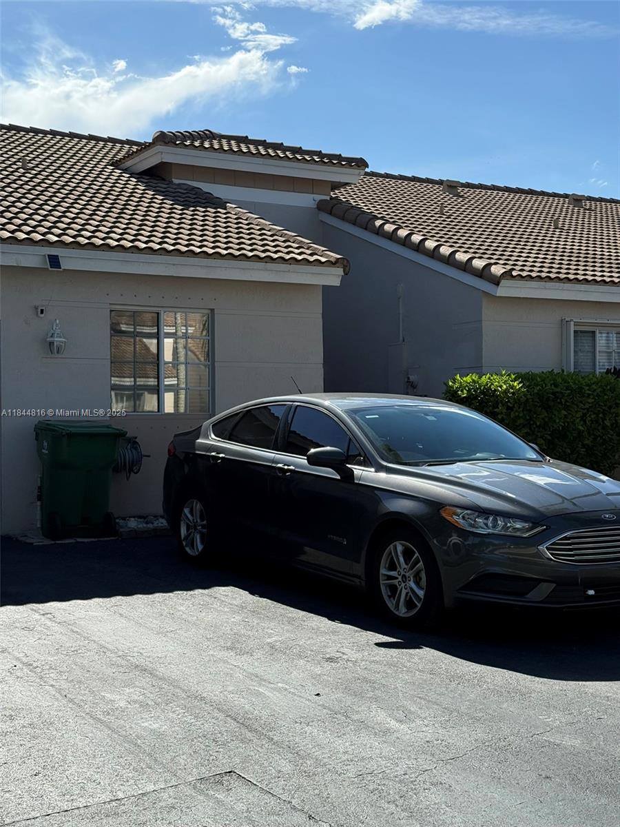 Property photo # 0