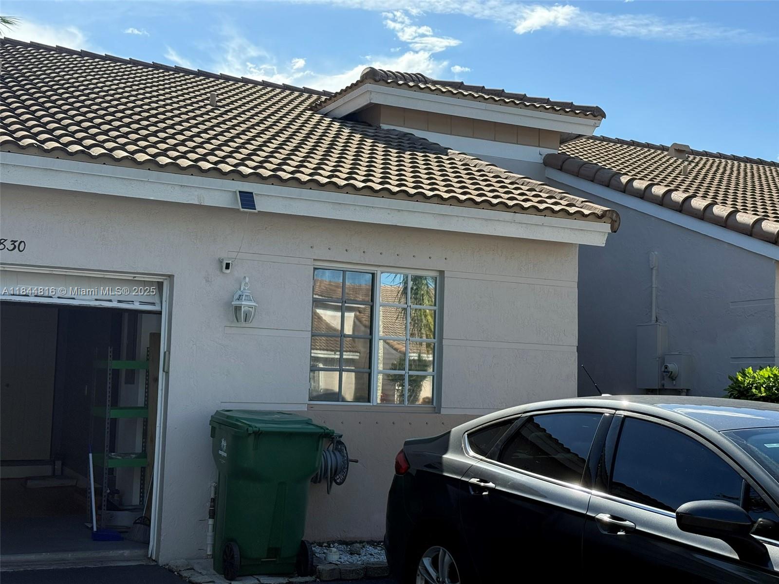 Property photo # 3
