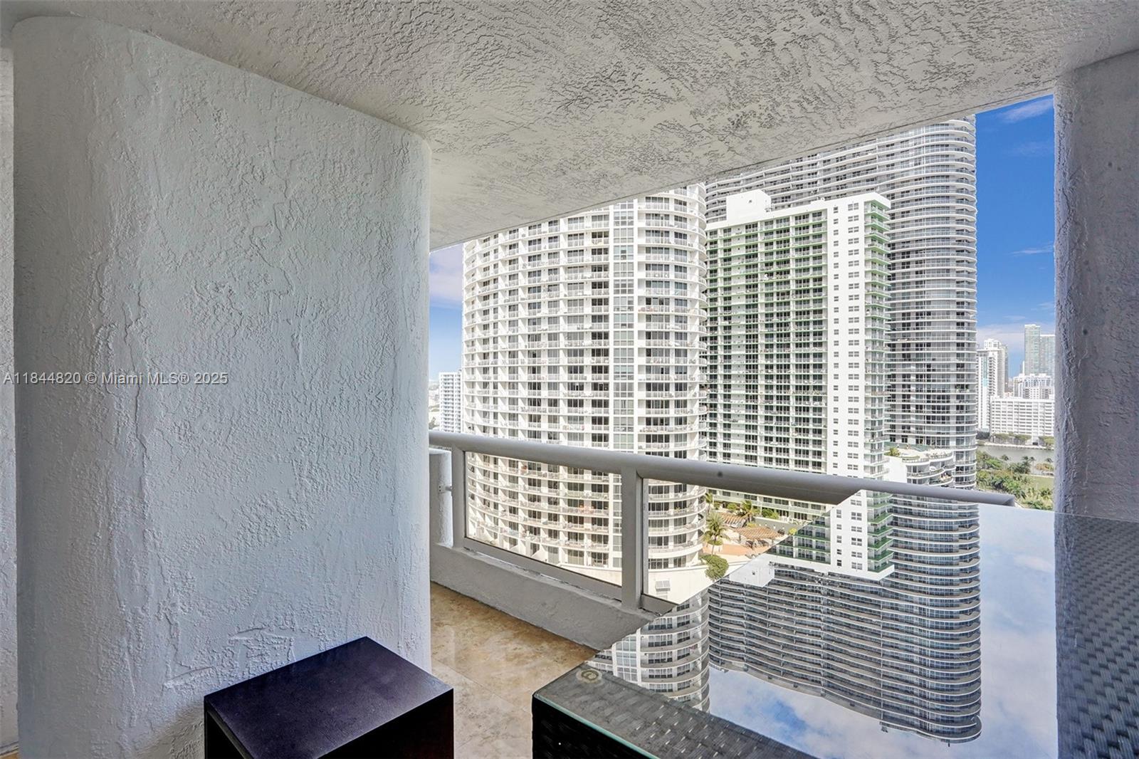 Property photo # 2