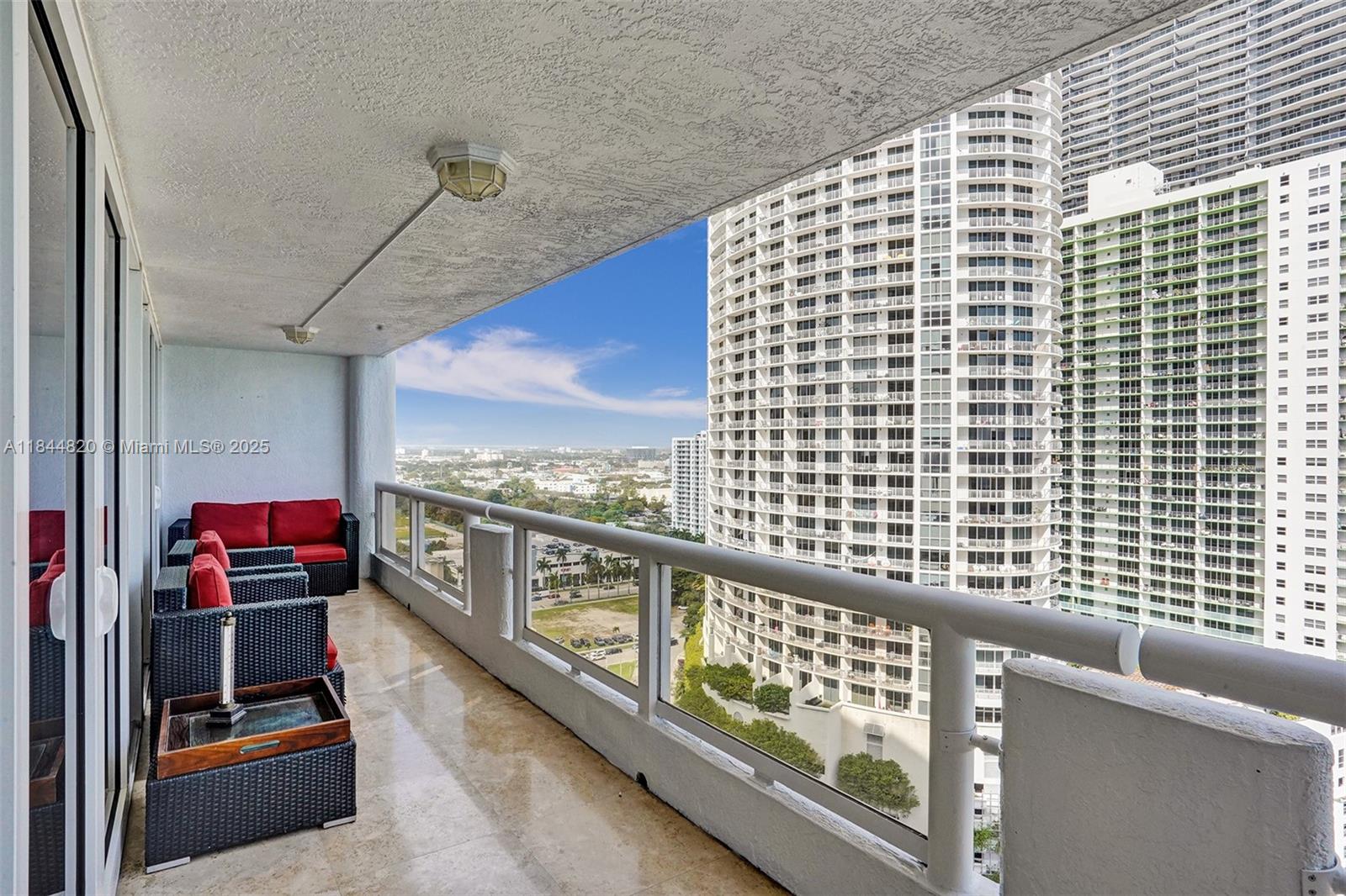 Property photo # 7