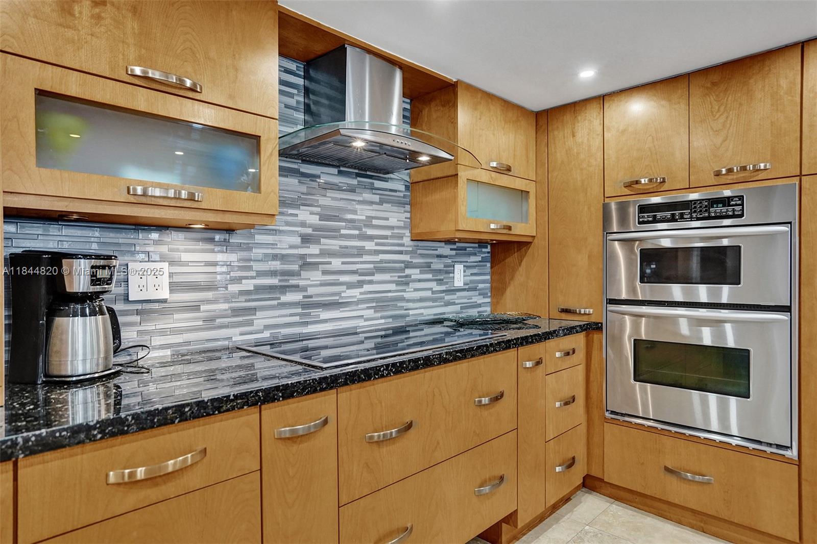Property photo # 5