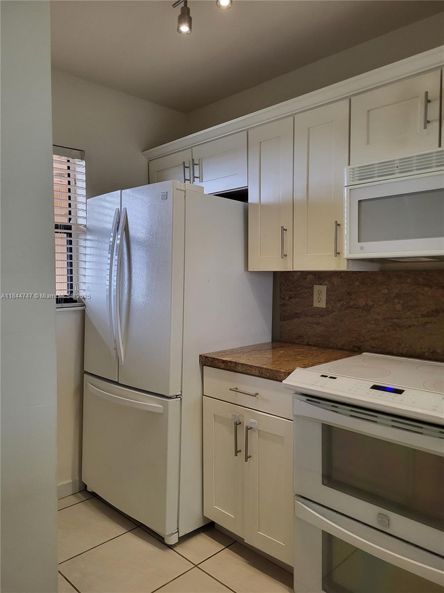 Property photo # 5