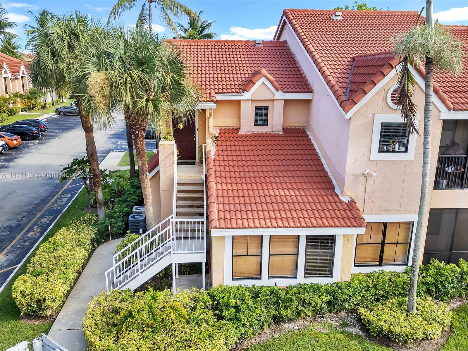 Property photo # 0