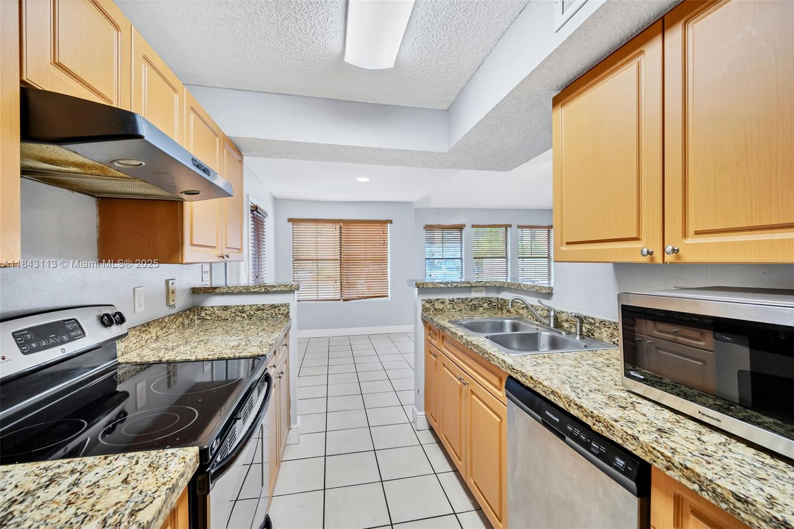 Property photo # 7