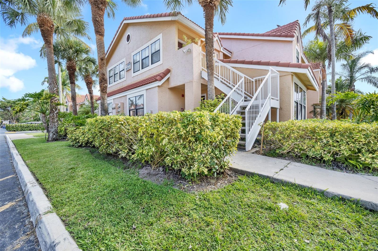 Property photo # 3
