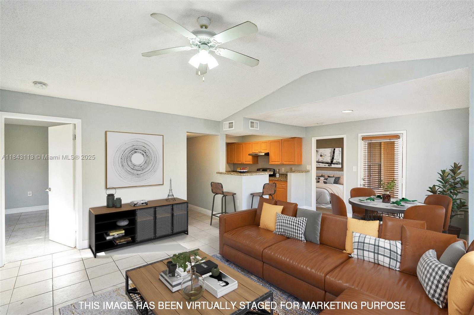 Property photo # 6