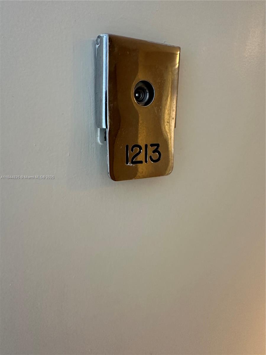 Property photo # 9