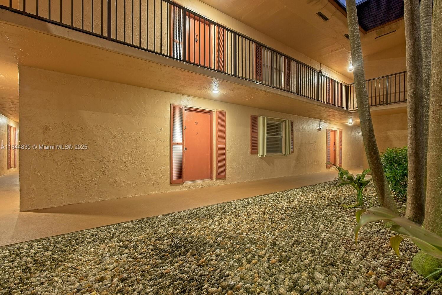 Property photo # 0