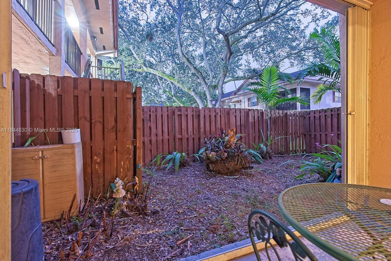 Property photo # 5