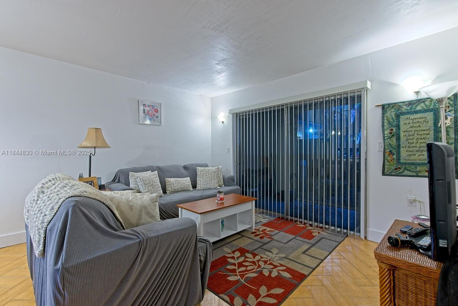 Property photo # 7