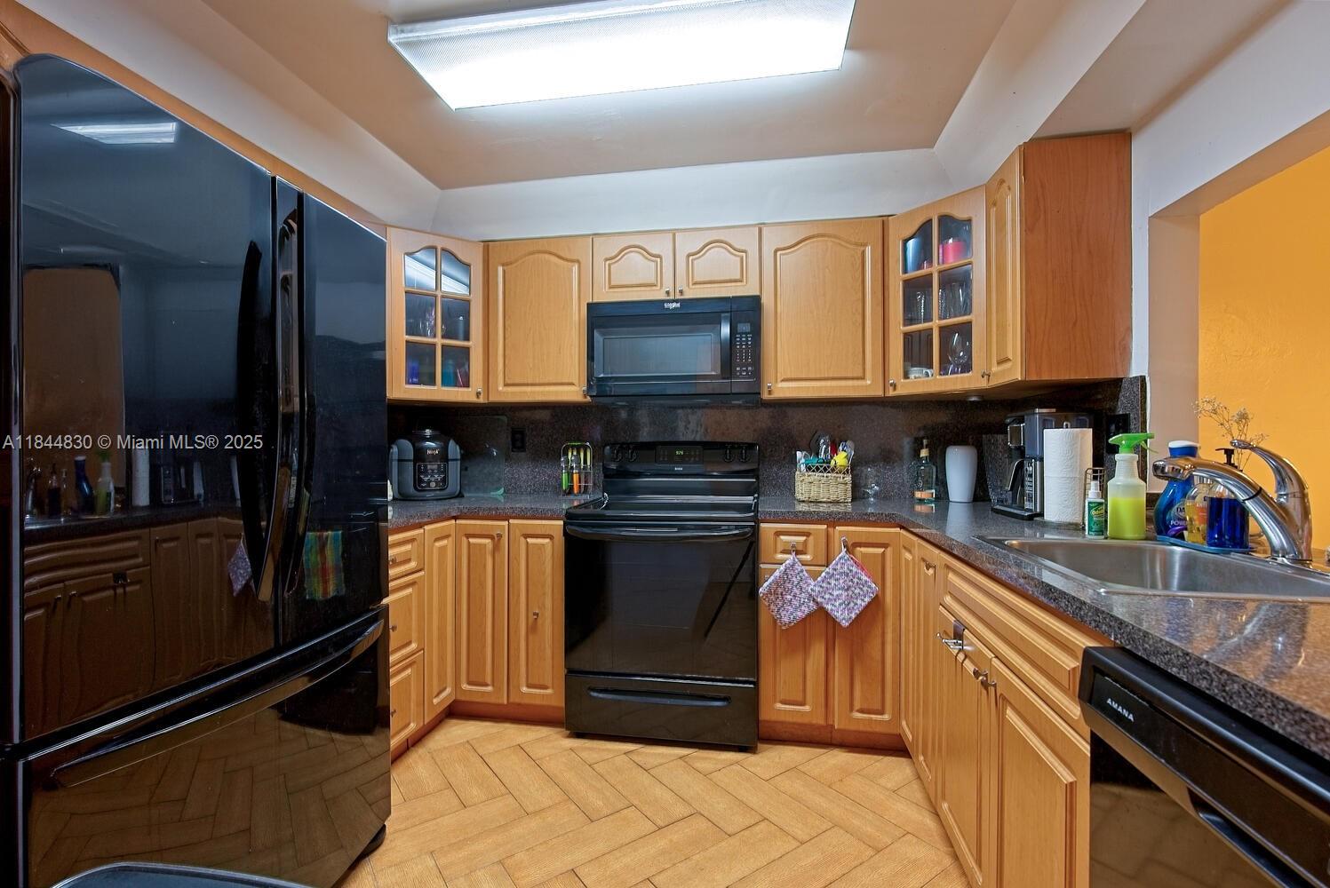 Property photo # 3