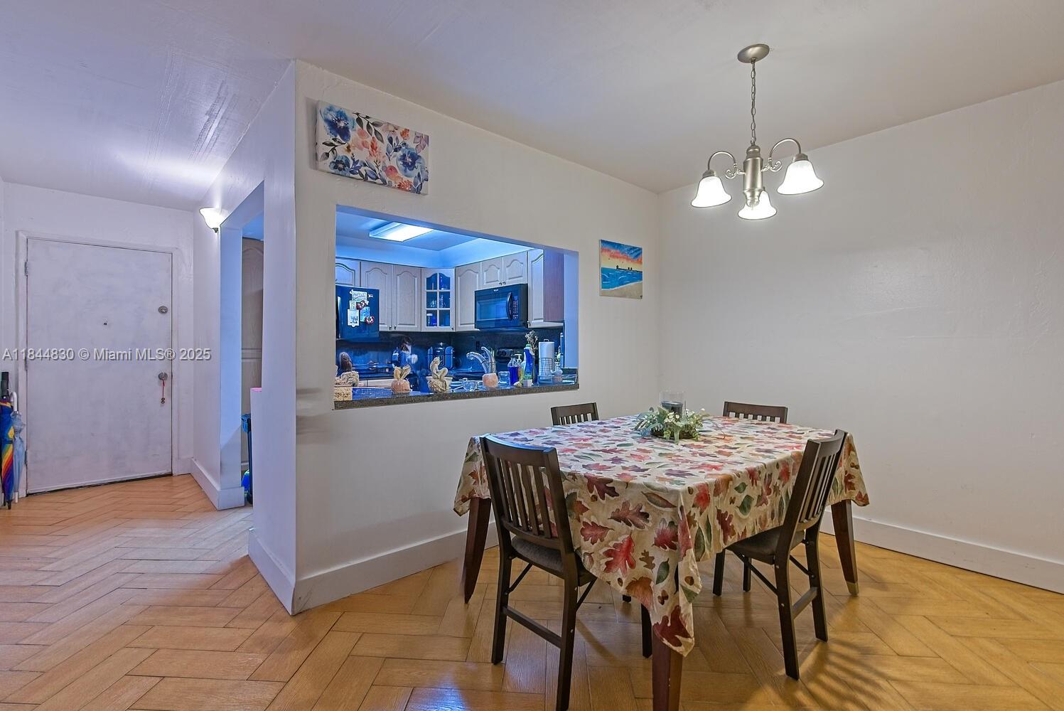 Property photo # 8