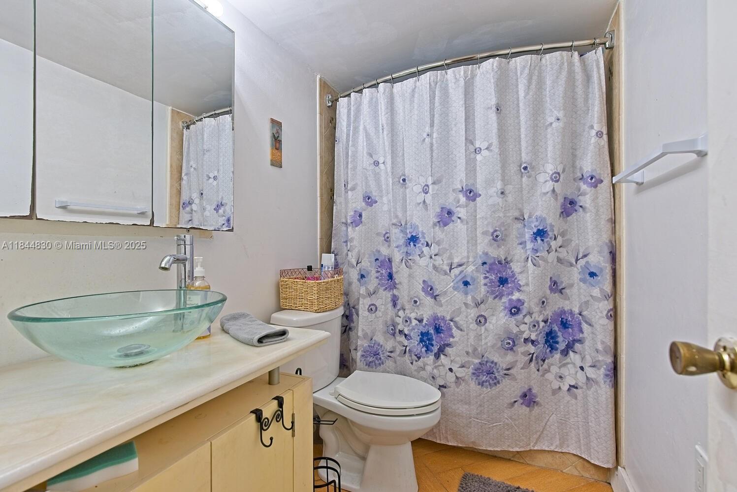 Property photo # 2