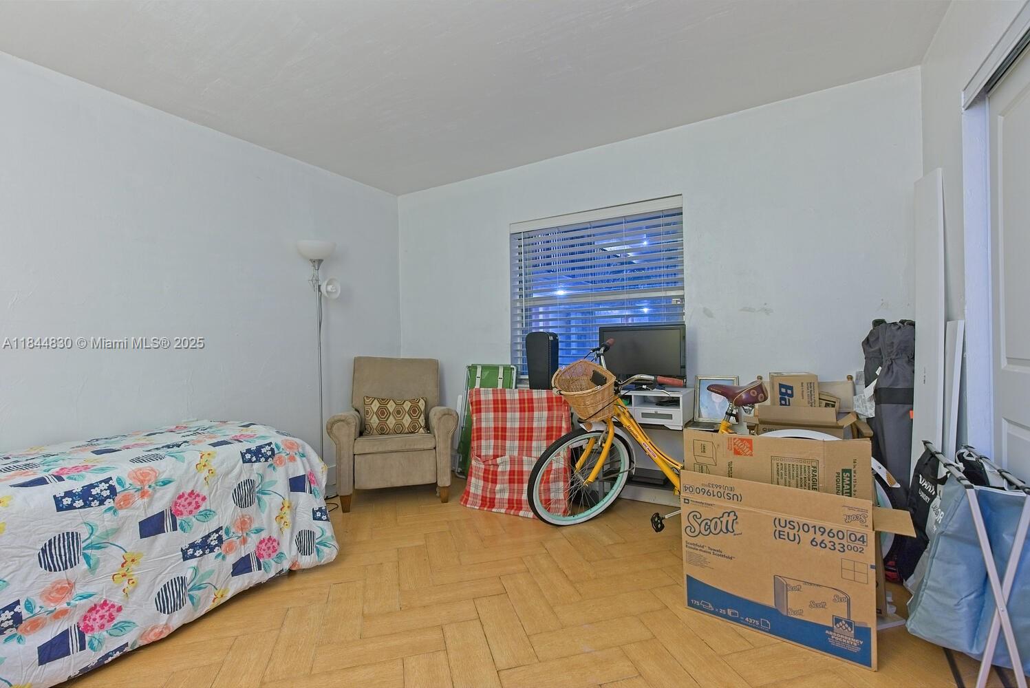 Property photo # 4