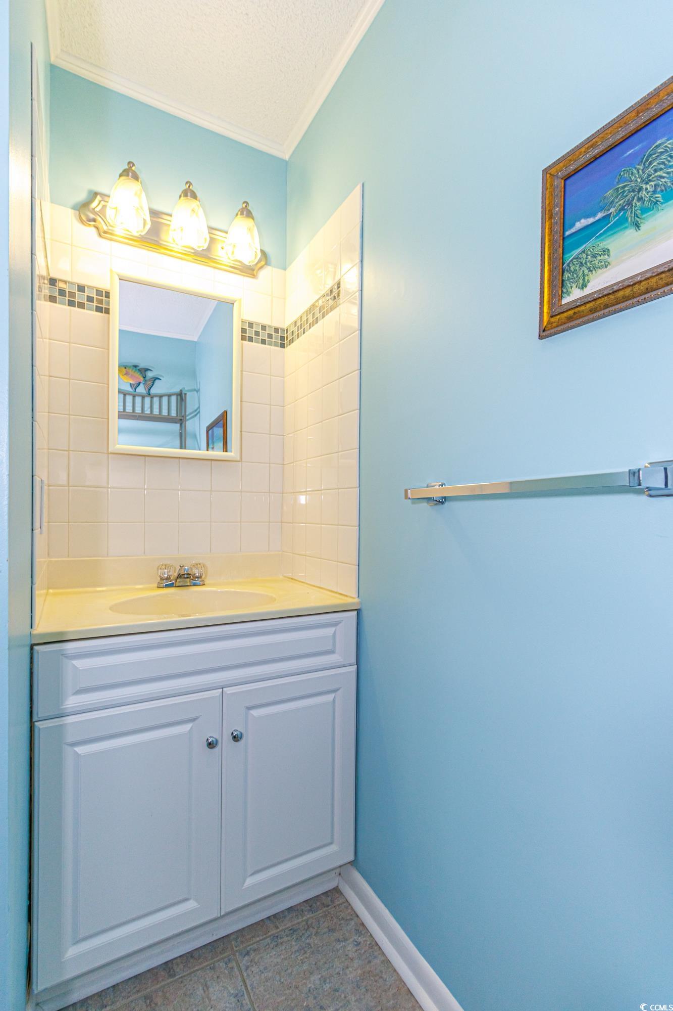 9560 Shore Dr. UNIT 3A Myrtle Beach, SC 29572