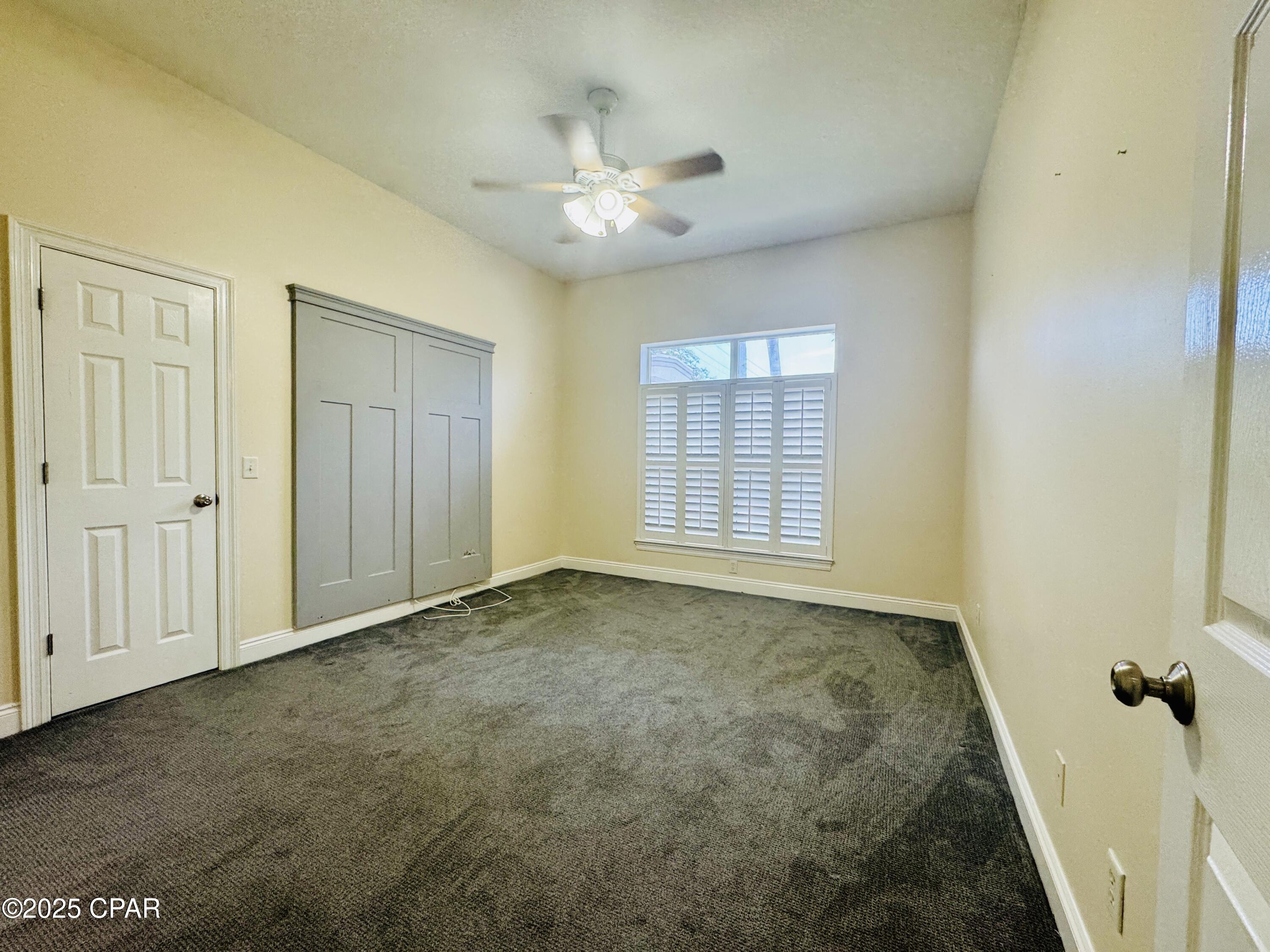 Image 14 For 100 Palm Bay Boulevard