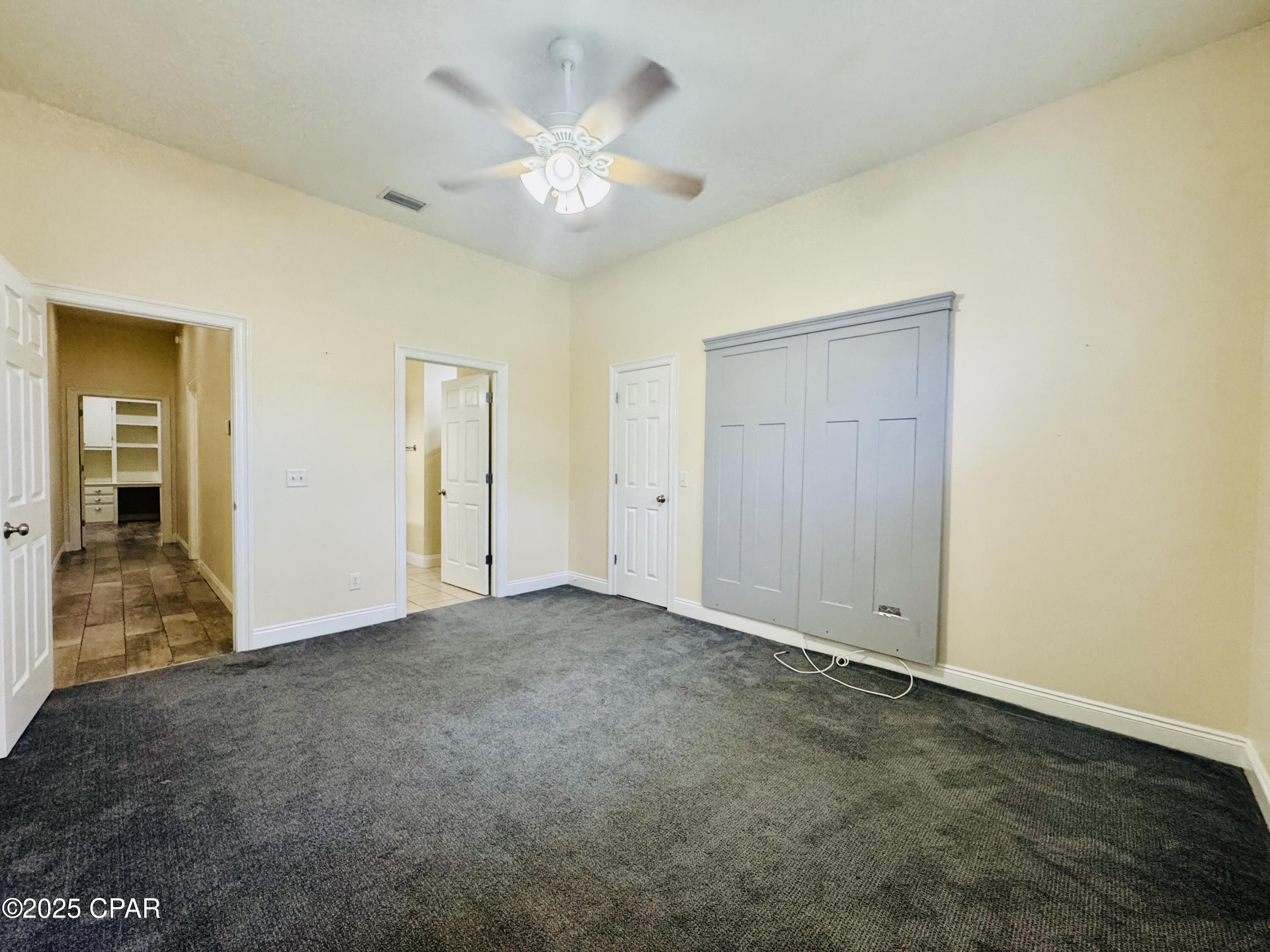 Image 15 For 100 Palm Bay Boulevard