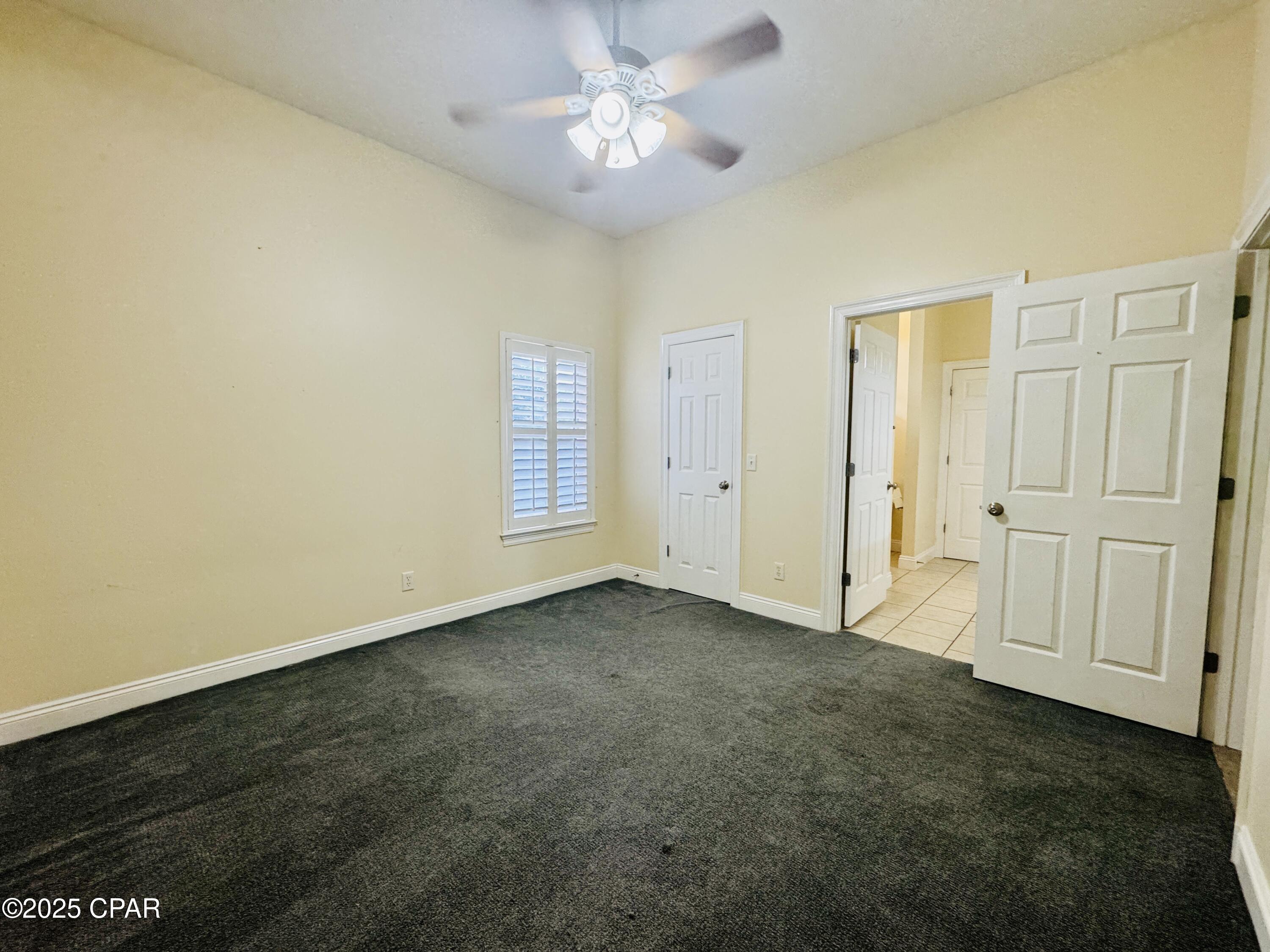 Image 21 For 100 Palm Bay Boulevard