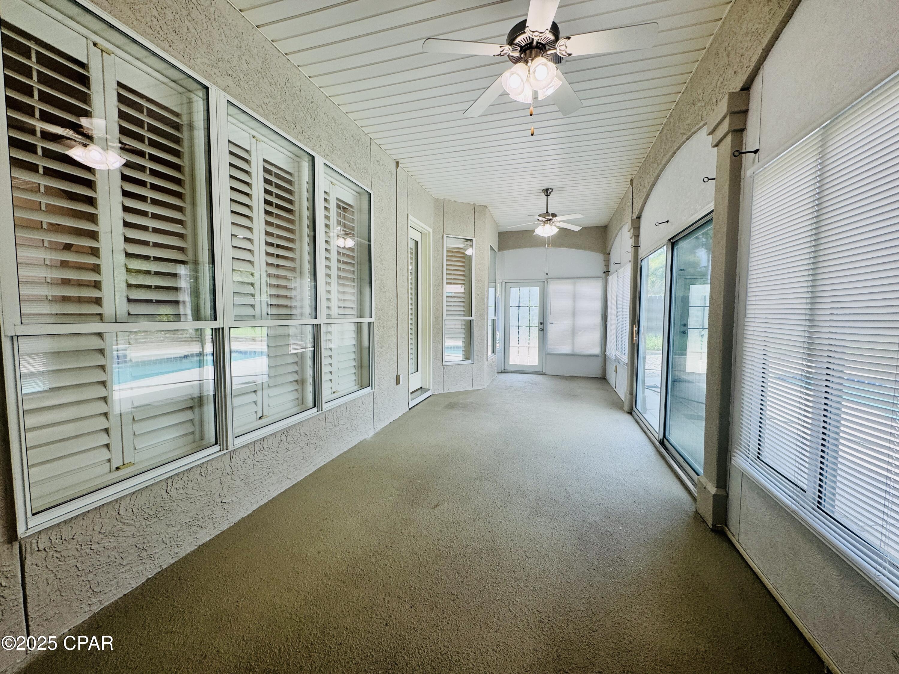Image 30 For 100 Palm Bay Boulevard
