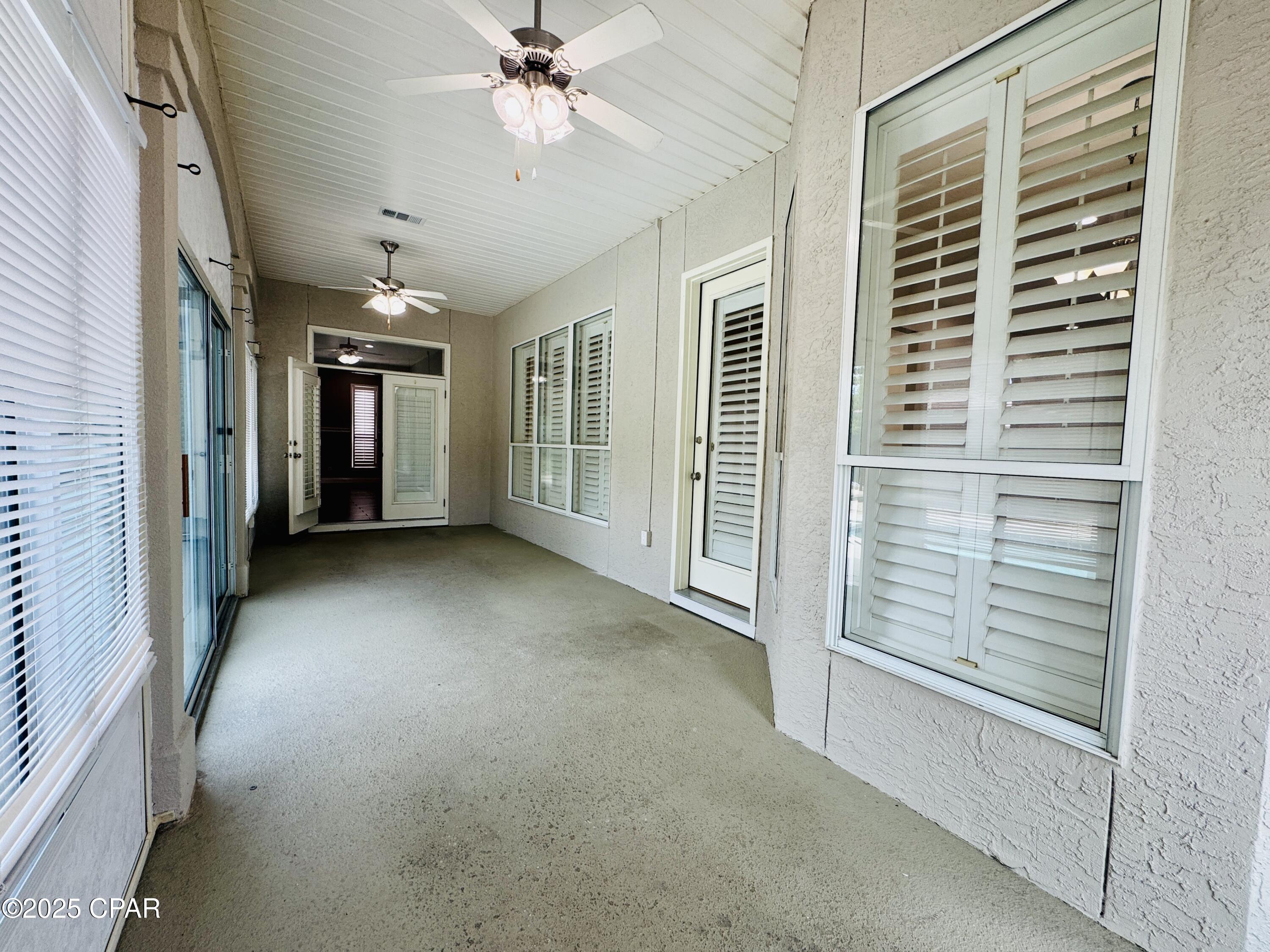 Image 31 For 100 Palm Bay Boulevard
