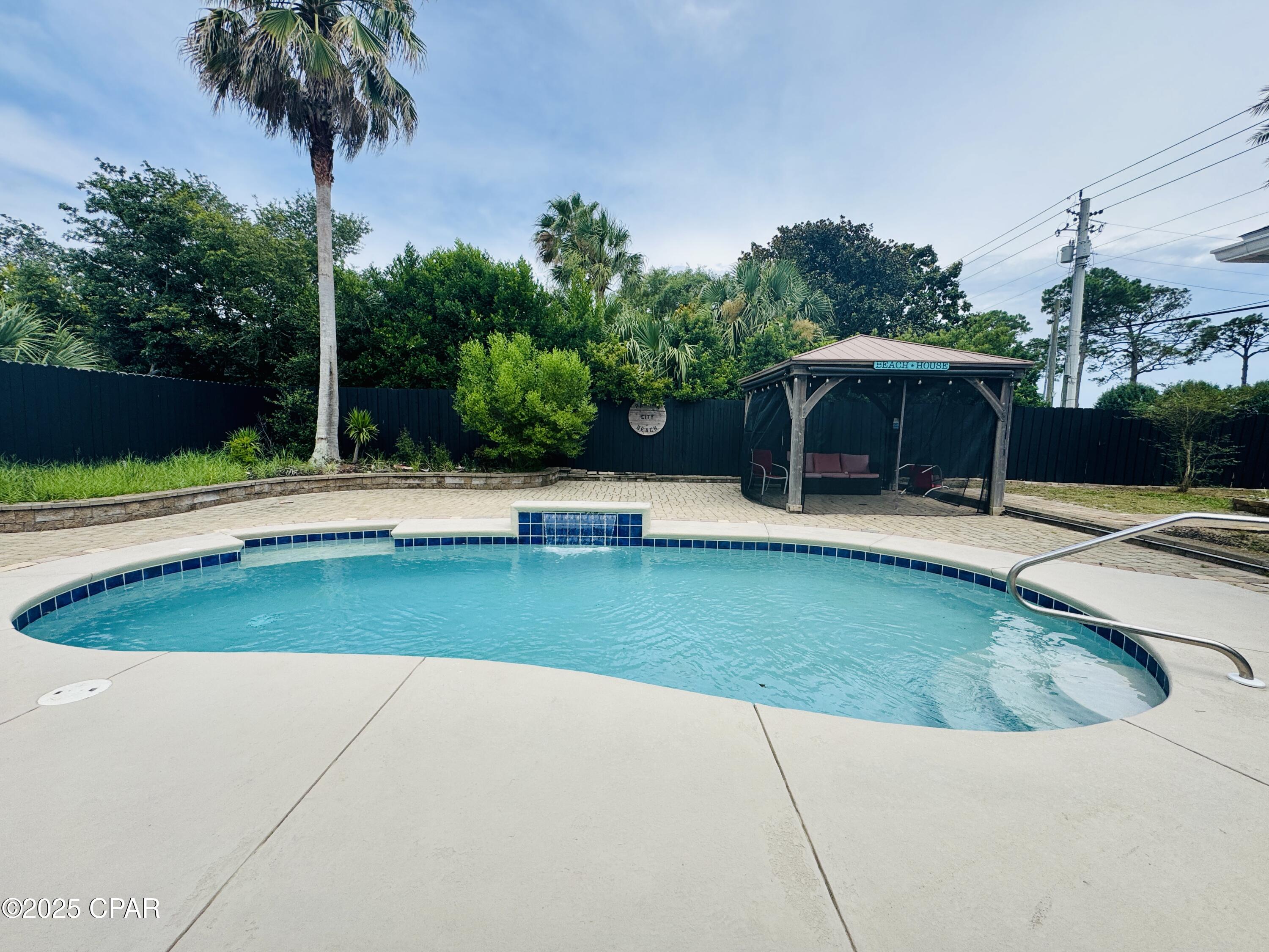 Image 34 For 100 Palm Bay Boulevard