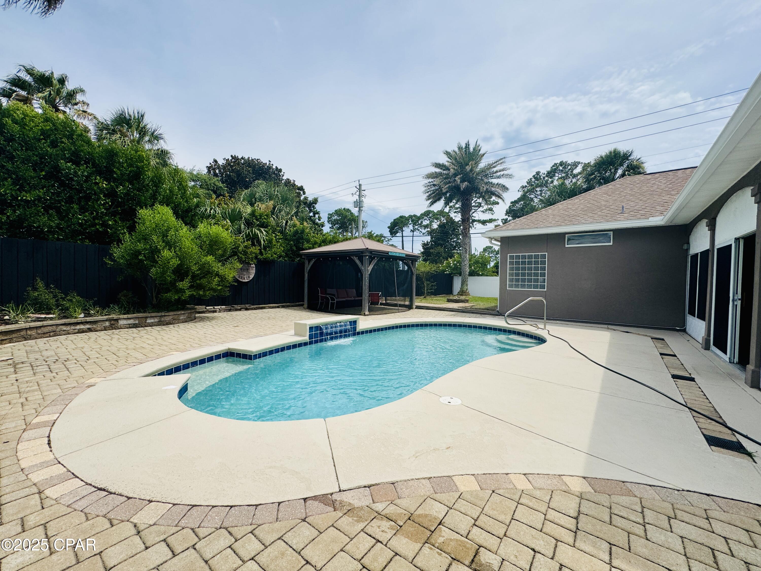 Image 35 For 100 Palm Bay Boulevard
