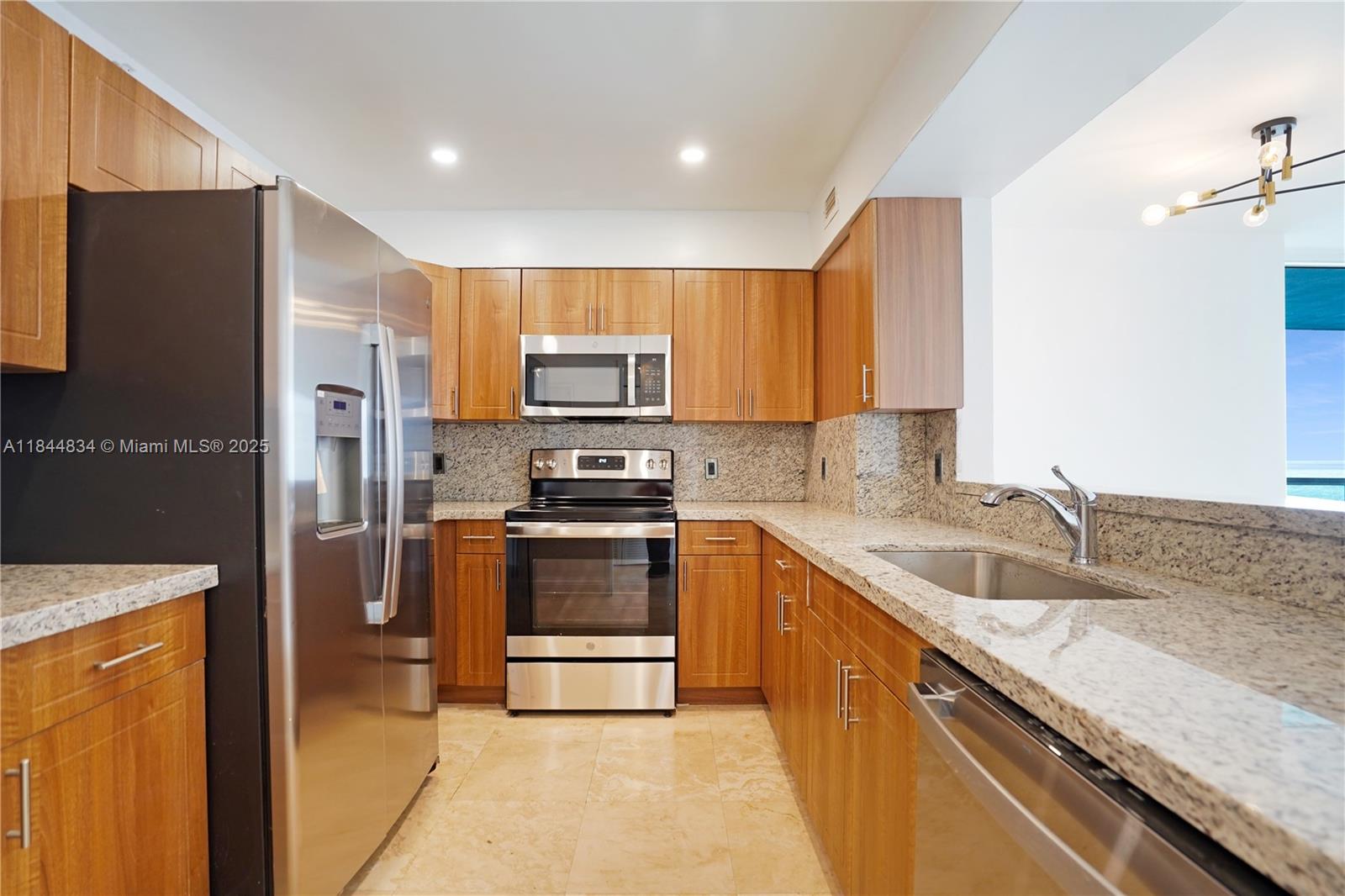 Property photo # 3